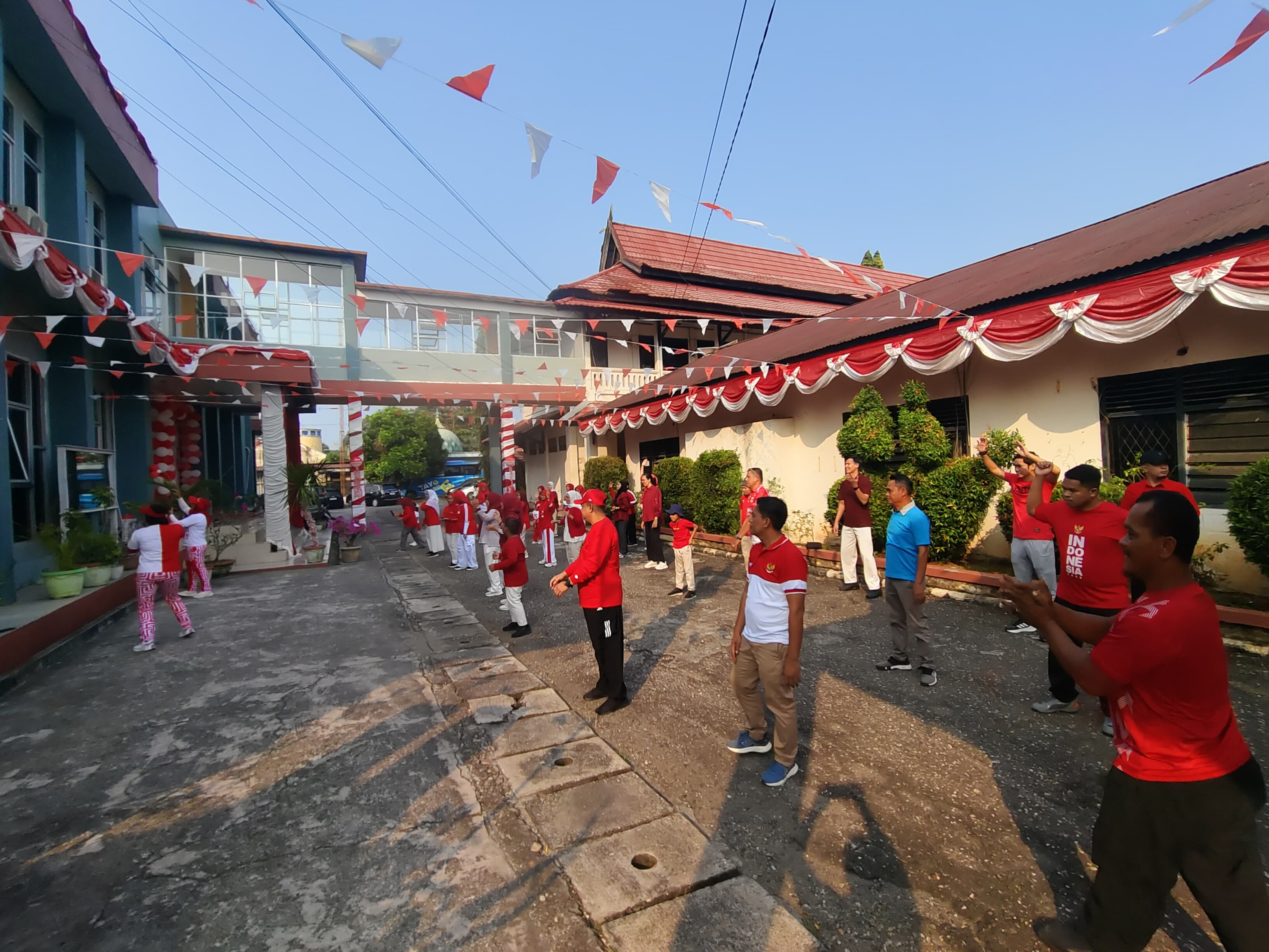 IMG-20260816-WA0004