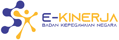 Logo BKN