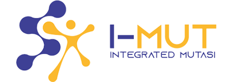 Logo BKN