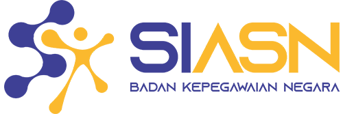 Logo BKN