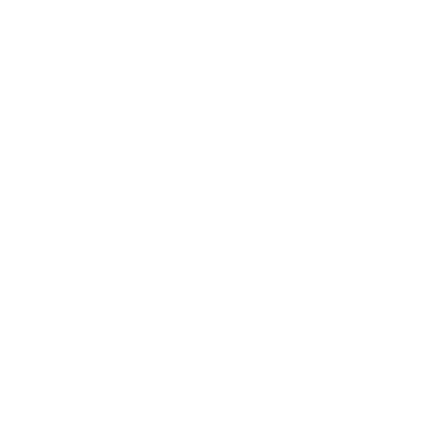 Logo Email