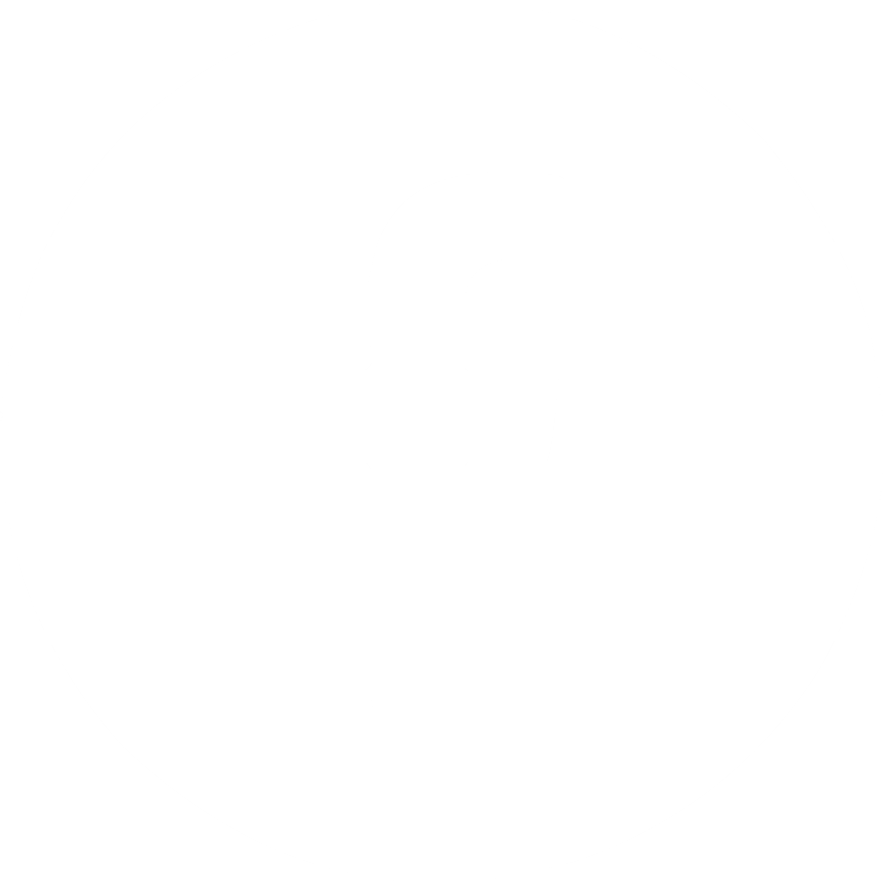 Logo FB