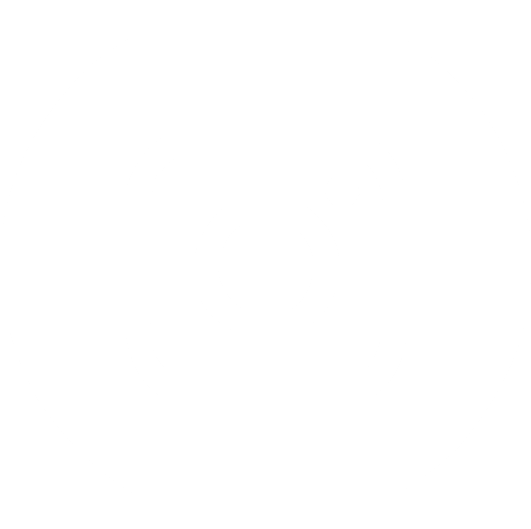 Logo IG