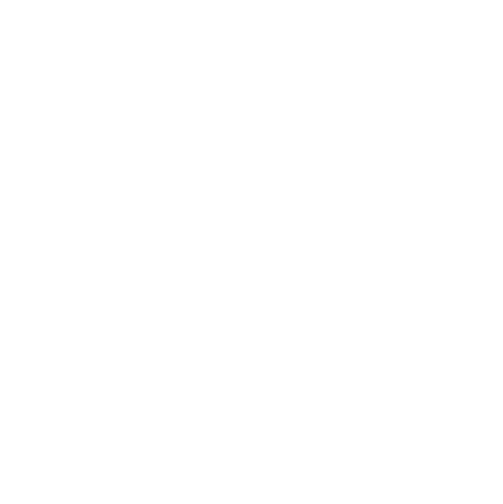 Logo Loc