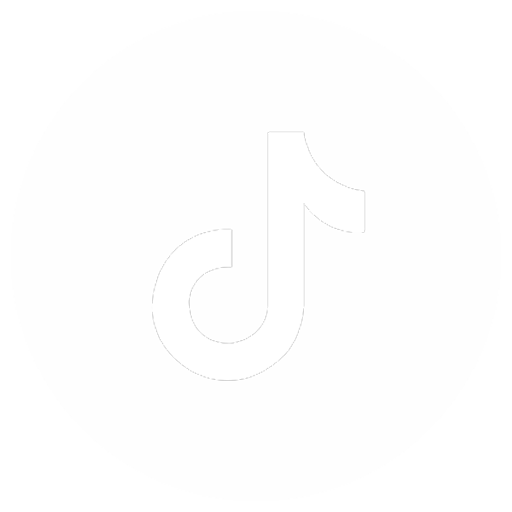 Logo TT