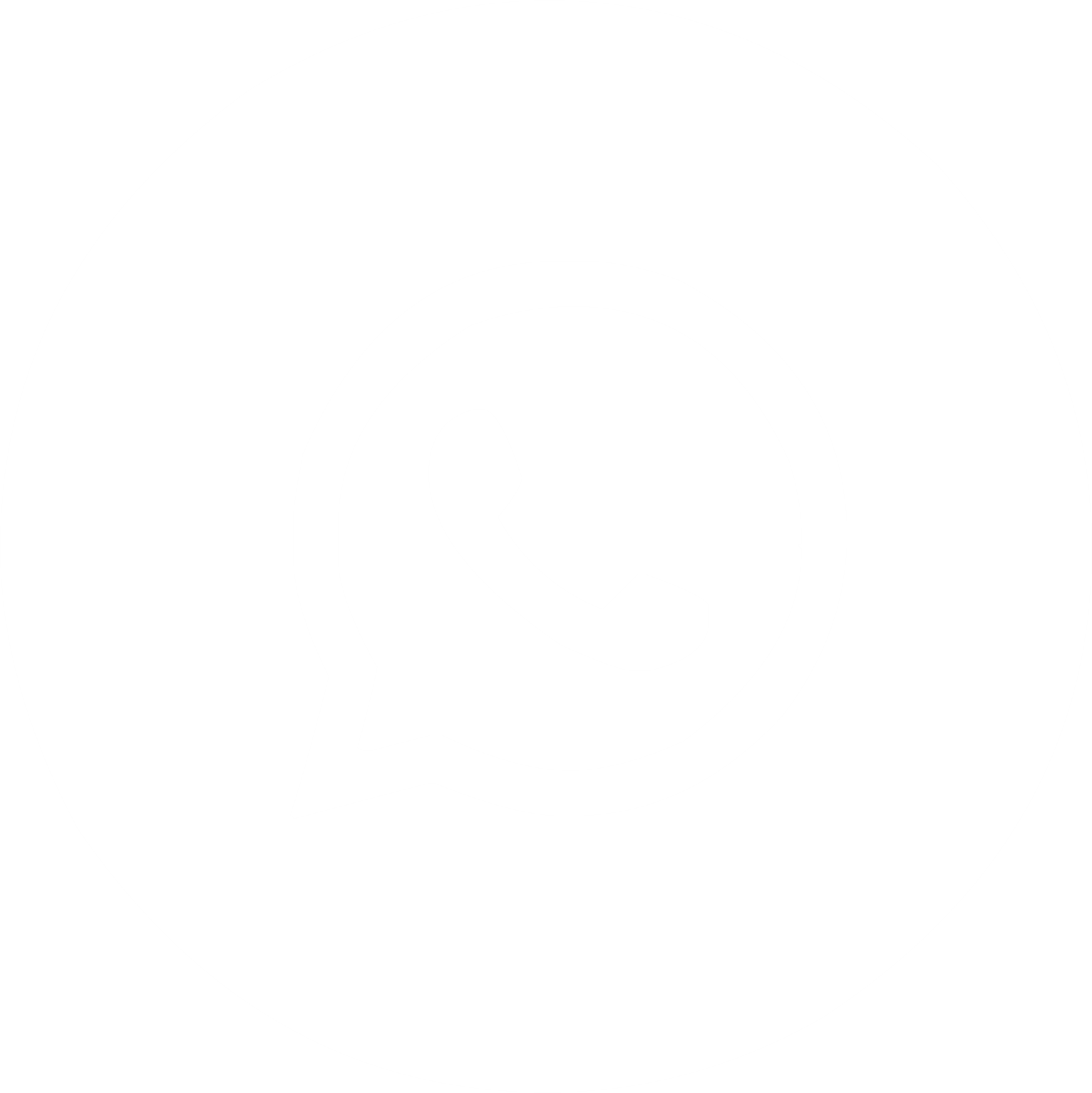 Logo WA