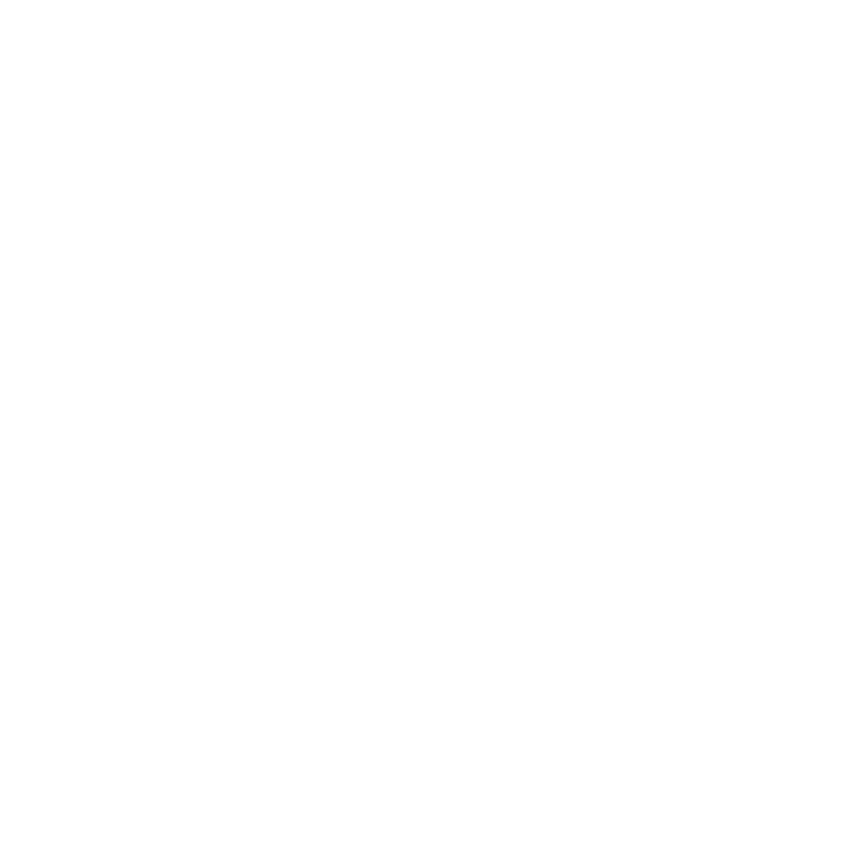 Logo YT